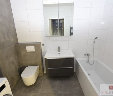 Opole, Czarnowąsy - Photo 6