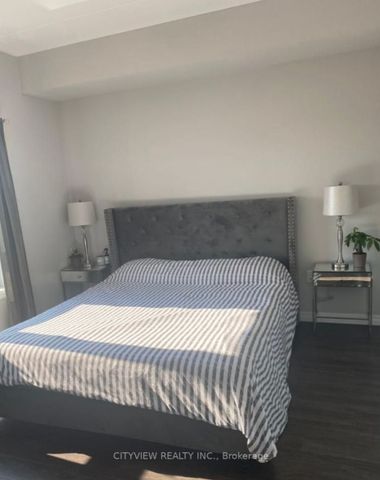 For Lease - 35 Kingsbury Square Unit# 303, Guelph, Ontario - Photo 2