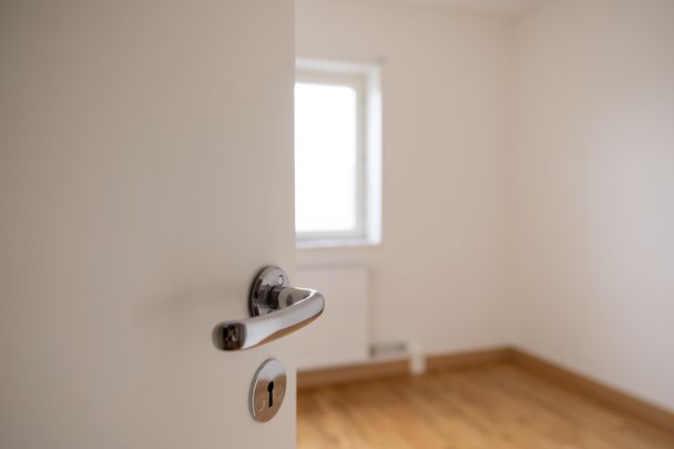 Johan Skyttes Väg, Nyköping - Foto 1