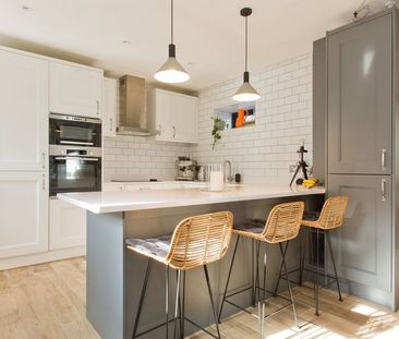 Booterstown Avenue, Blackrock, Co. Dublin - Photo 4