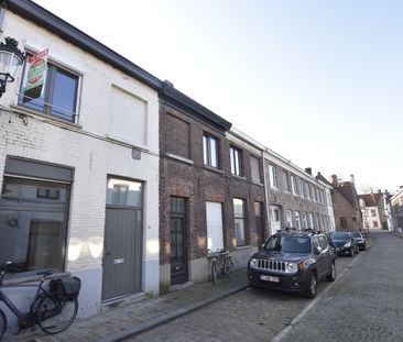 Vizierstraat 24, 8000 Brugge - Photo 1