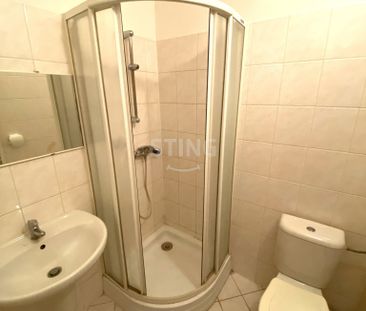 Byt 1+kk k pronájmu, Mohelnice, ulice Lazebnická - Photo 2