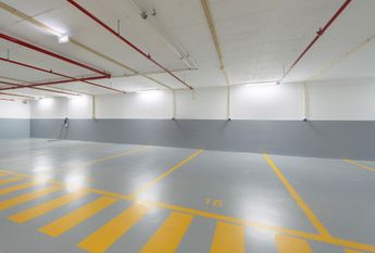 Porto, Lordelo do Ouro e Massarelos,