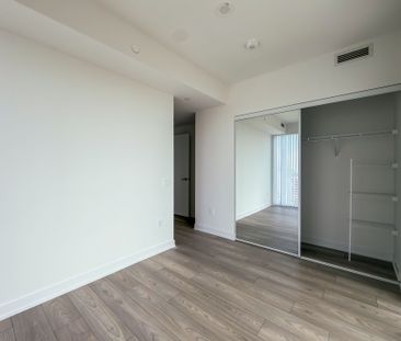 For Lease - 5858 Yonge Street Unit# 2005, Toronto, Ontario - Photo 1