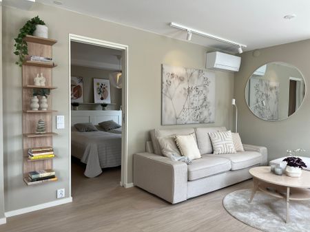 Möllarevägen, Viken - Photo 3