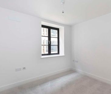 Albion Street, Cheltenham, GL52 - Photo 3