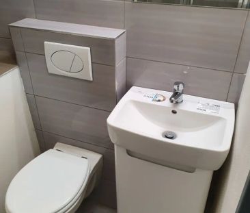 Pronájem bytu 1+kk, 30 m - Photo 2