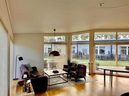 Åhus - 3rok - 6mån - 10.000kr/mån - Photo 2