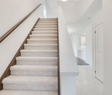 For Lease - 134 Julie Crescent, London South, Ontario - Photo 2