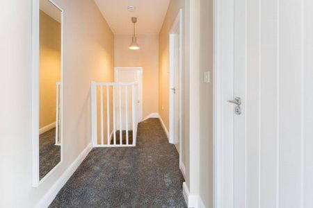 4 bedroom house to rent - Photo 5