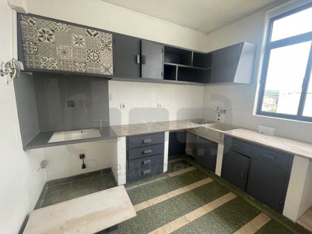 Moradia T4 em Santarém - Foto 5