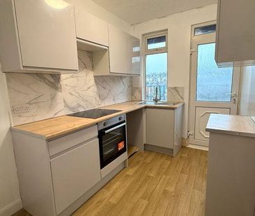 Princes Road East, Torquay, TQ1 1PE - Photo 4