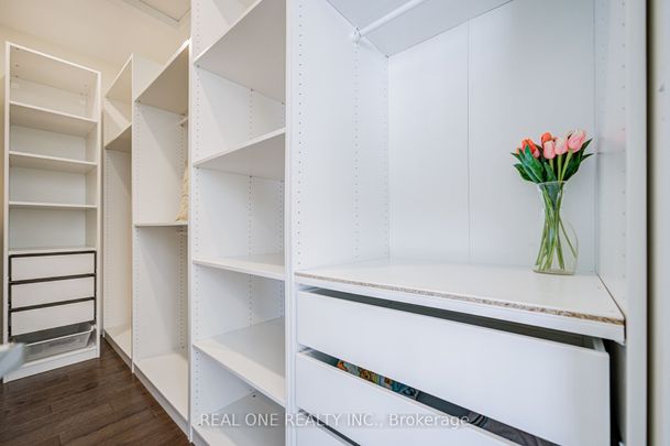 For Lease - 47 Milky Way Drive, Richmond Hill, Ontario - Photo 1