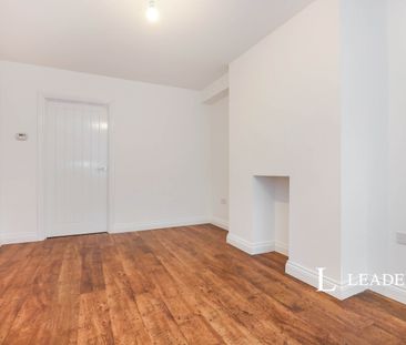 3 bedroom house to rent Wallis Road, NN15 - Photo 1