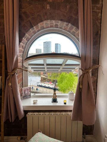 2 Bed Flat, Castle Quay, M15 - Photo 3