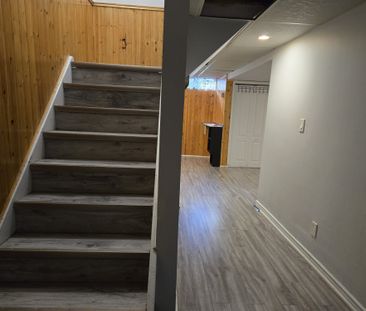 For Lease - 145 Chestnut Street, Cambridge, Ontario - Photo 3