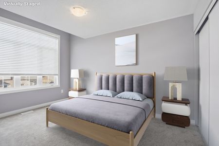 For Lease - 4201 Cherry Heights Boulevard, Lincoln, Ontario - Photo 5