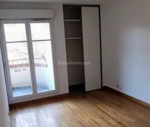 Location Appartement 3 pièces 70 m2 à Noisy-le-Grand - Photo 6