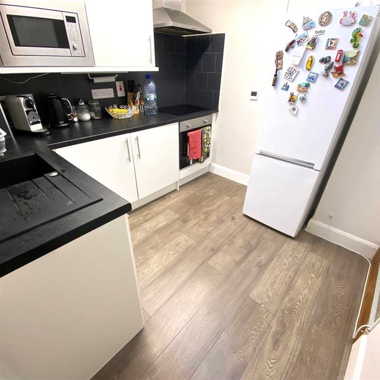 Castle Street, Bray, Co. Wicklow - Photo 1