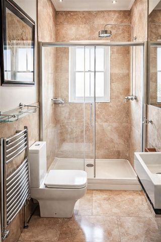 Lansdown Road, Cheltenham GL51 6PU - Photo 5