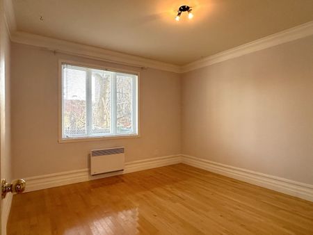 1322 Rue la Fontaine - Photo 3