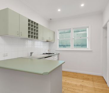 Pleasure in Parkdale - Photo 6