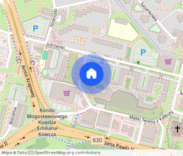 Lublin, Czuby. Pokój 1-osobowy w 3 pokojowym 75m mieszkaniu. - Photo 1