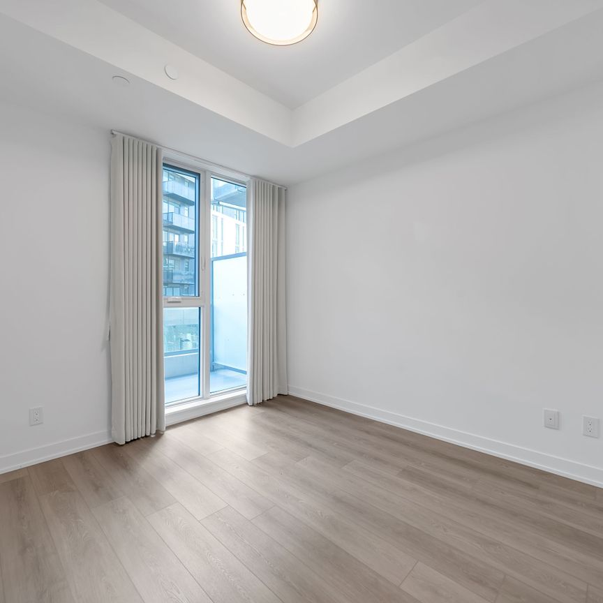 For Lease - 292 Verdale Crossing N/A Unit# 719, Markham, Ontario - Photo 1