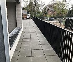 Willibrordushof 43 - Photo 5