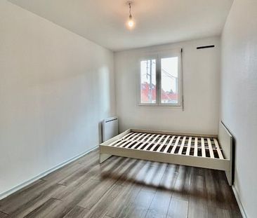 Location Appartement 4 pièces 92m² TROYES 10000 - Photo 5