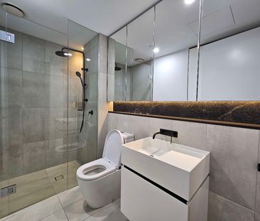 North Melbourne - Photo 6