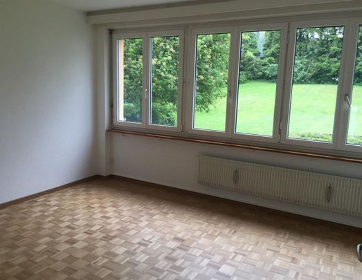 Charmantes Studio nähe Bahnhof - Foto 1