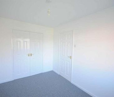 Stubbs Drive, Stone, ST15 - Photo 5