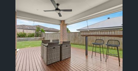 RESIPRO REAL ESTATE - INSPECT 10.20AM SATURDAY 6TH DECEMBER - Photo 2