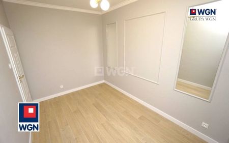 Mieszkanie na wynajem w nowym budynku Konin - Zdjęcie 5