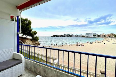 Palmanova/ Son Caliu, Southwest - Photo 2