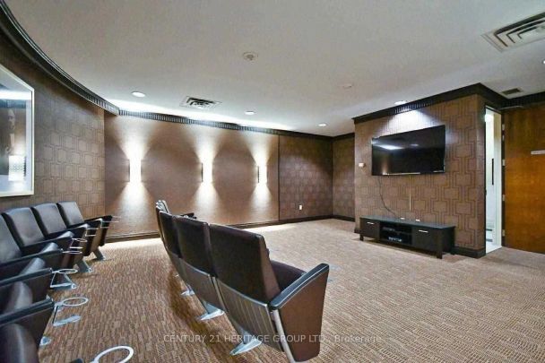 1 Rean Drive #1603 - Photo 1