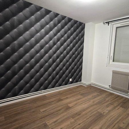 Location / Maison T5 - Photo 1