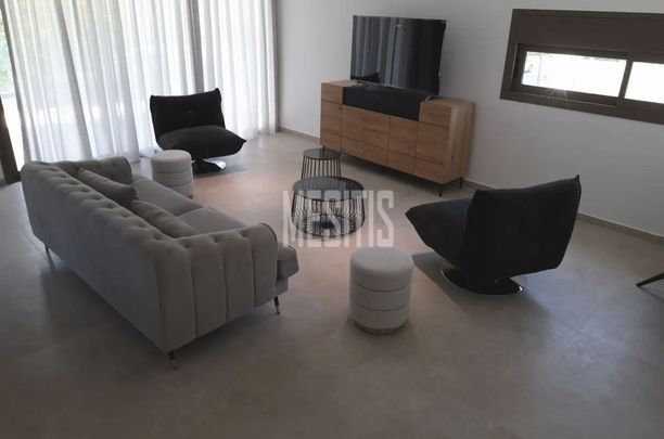 Διαμέρισμα για ενοικίαση - Άγιος Δομέτιος - Φωτογραφία 1