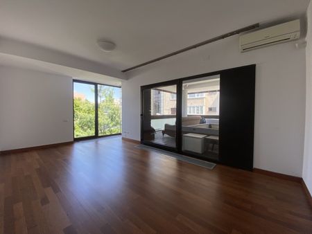 duplex - Photo 3