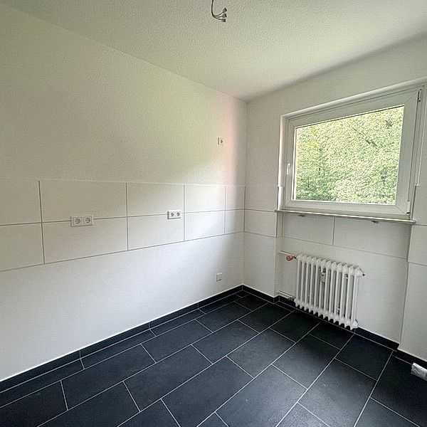 3-Zimmer-Wohnung in Kronberg - Photo 1