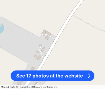 Cliff Hill Lane, Aslockton, NG13 - Photo 1