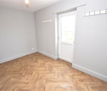 1 bedroom bungalow to rent - Photo 1