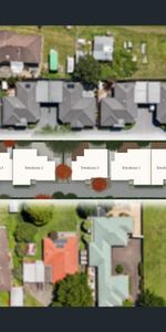 COMING SOON - 6 BRAND NEW STUNNING TOWNHOUSES - Photo 4