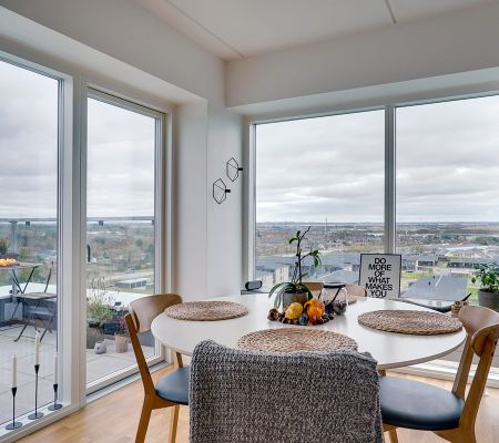 Lækker2'erihøjden - Foto 2