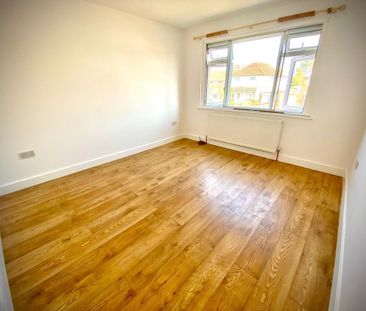 2 bedroom maisonette to rent - Photo 3