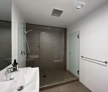 308/152-160 Grote Street, Adelaide SA 5000 - Apartment For Rent | D... - Photo 5