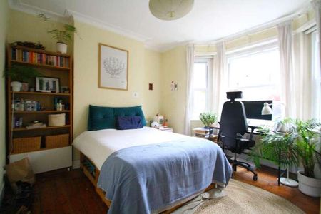 Gresham Road, Brixton, SW9 - Photo 4