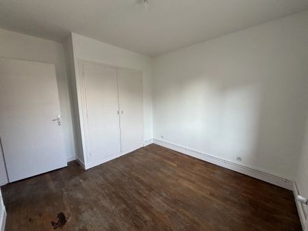 Location Appartement 3 pièces 61m² BOULOGNE SUR MER 62200 - Photo 2