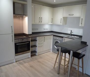 15 Lantern Court, High Street, Ely - Photo 3